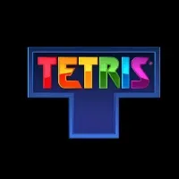 Kon10dr | African Esports Tournaments, Teams & Arenas